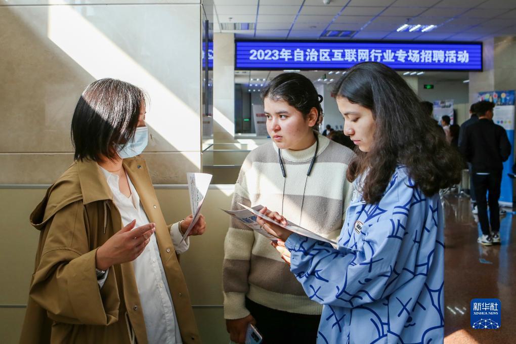 捕鱼大作战官网下载